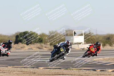 media/Jan-17-2026-CVMA (Sat) [[ab348a895b]]/Race 8-Formula 40 Open/